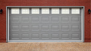 Garage Door Repair at Lincoln Park, Michigan